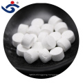 Best price of CAS No.:15630-89-4 Sodium Percarbonate Coated